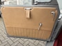 Morris Minor BJR 1953 27 PK CLAYTON HEATER | ZIJKLEPMOTOR | AUTOTRON ROSMALEN | NETTE AUTO!