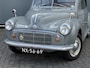 Morris Minor BJR 1953 27 PK CLAYTON HEATER | ZIJKLEPMOTOR | AUTOTRON ROSMALEN | NETTE AUTO!