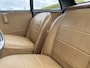 Morris Minor BJR 1953 27 PK CLAYTON HEATER | ZIJKLEPMOTOR | AUTOTRON ROSMALEN | NETTE AUTO!