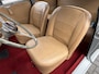 Morris Minor BJR 1953 27 PK CLAYTON HEATER | ZIJKLEPMOTOR | AUTOTRON ROSMALEN | NETTE AUTO!
