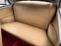 Morris Minor BJR 1953 27 PK CLAYTON HEATER | ZIJKLEPMOTOR | AUTOTRON ROSMALEN | NETTE AUTO!