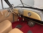 Morris Minor BJR 1953 27 PK CLAYTON HEATER | ZIJKLEPMOTOR | AUTOTRON ROSMALEN | NETTE AUTO!