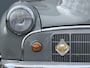 Morris Minor BJR 1953 27 PK CLAYTON HEATER | ZIJKLEPMOTOR | AUTOTRON ROSMALEN | NETTE AUTO!