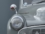 Morris Minor BJR 1953 27 PK CLAYTON HEATER | ZIJKLEPMOTOR | AUTOTRON ROSMALEN | NETTE AUTO!