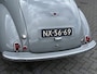 Morris Minor BJR 1953 27 PK CLAYTON HEATER | ZIJKLEPMOTOR | AUTOTRON ROSMALEN | NETTE AUTO!
