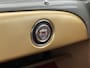 Morris Minor BJR 1953 27 PK CLAYTON HEATER | ZIJKLEPMOTOR | AUTOTRON ROSMALEN | NETTE AUTO!