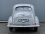 Morris Minor BJR 1953 27 PK CLAYTON HEATER | ZIJKLEPMOTOR | AUTOTRON ROSMALEN | NETTE AUTO!