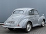Morris Minor BJR 1953 27 PK CLAYTON HEATER | ZIJKLEPMOTOR | AUTOTRON ROSMALEN | NETTE AUTO!