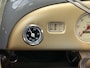 Morris Minor BJR 1953 27 PK CLAYTON HEATER | ZIJKLEPMOTOR | AUTOTRON ROSMALEN | NETTE AUTO!