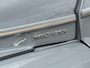Morris Minor BJR 1953 27 PK CLAYTON HEATER | ZIJKLEPMOTOR | AUTOTRON ROSMALEN | NETTE AUTO!