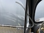Morris Minor BJR 1953 27 PK CLAYTON HEATER | ZIJKLEPMOTOR | AUTOTRON ROSMALEN | NETTE AUTO!