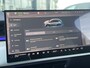 Mazda 6e CX-6e Takumi Plus 78 kWh | DIGITALE SPIEGELS | PANO DAK | STOEL + STUURVERWARMING | GRATIS TREKHAAK! T.W.V. € 1695,-