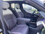 Mazda 6e CX-6e Takumi Plus 78 kWh | DIGITALE SPIEGELS | PANO DAK | STOEL + STUURVERWARMING | GRATIS TREKHAAK! T.W.V. € 1695,-