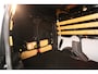Ford Transit Connect 1.6 TDCI | Airco | Imperiaal | Trekhaak