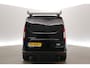 Ford Transit Connect 1.6 TDCI | Airco | Imperiaal | Trekhaak
