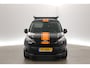 Ford Transit Connect 1.6 TDCI | Airco | Imperiaal | Trekhaak