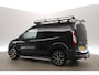 Ford Transit Connect 1.6 TDCI | Airco | Imperiaal | Trekhaak