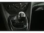 Ford Transit Connect 1.6 TDCI | Airco | Imperiaal | Trekhaak
