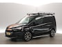 Ford Transit Connect 1.6 TDCI | Airco | Imperiaal | Trekhaak