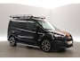 Ford Transit Connect 1.6 TDCI | Airco | Imperiaal | Trekhaak