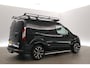 Ford Transit Connect 1.6 TDCI | Airco | Imperiaal | Trekhaak