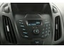 Ford Transit Connect 1.6 TDCI | Airco | Imperiaal | Trekhaak