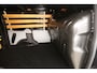 Ford Transit Connect 1.6 TDCI | Airco | Imperiaal | Trekhaak