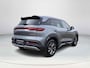 BYD Atto 2 Comfort 65 kWh | Voorraad Deals | Panoramadak | Adaptive Cruise Control | 430 KM WLTP | Elektrisch Verstelbare Bestuurdersstoel |