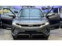 BYD Atto 2 Comfort 65 kWh | Voorraad Deals | Panoramadak | Adaptive Cruise Control | 430 KM WLTP | Elektrisch Verstelbare Bestuurdersstoel |