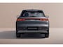 BYD Atto 2 Comfort 65 kWh | Voorraad Deals | Panoramadak | Adaptive Cruise Control | 430 KM WLTP | Elektrisch Verstelbare Bestuurdersstoel |