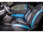 Fiat 500 0.9 TwinAir Turbo Sport
