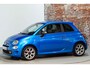 Fiat 500 0.9 TwinAir Turbo Sport