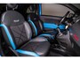 Fiat 500 0.9 TwinAir Turbo Sport
