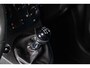 Fiat 500 0.9 TwinAir Turbo Sport