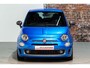 Fiat 500 0.9 TwinAir Turbo Sport