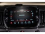 Fiat 500 0.9 TwinAir Turbo Sport