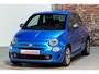 Fiat 500 0.9 TwinAir Turbo Sport