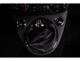 Fiat 500 0.9 TwinAir Turbo Sport