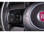 Fiat 500 0.9 TwinAir Turbo Sport