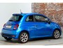 Fiat 500 0.9 TwinAir Turbo Sport
