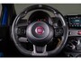Fiat 500 0.9 TwinAir Turbo Sport