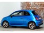 Fiat 500 0.9 TwinAir Turbo Sport