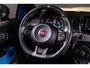 Fiat 500 0.9 TwinAir Turbo Sport
