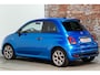 Fiat 500 0.9 TwinAir Turbo Sport