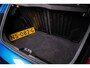 Fiat 500 0.9 TwinAir Turbo Sport