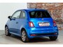 Fiat 500 0.9 TwinAir Turbo Sport