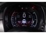 Fiat 500 0.9 TwinAir Turbo Sport