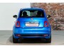 Fiat 500 0.9 TwinAir Turbo Sport