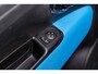 Fiat 500 0.9 TwinAir Turbo Sport
