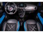 Fiat 500 0.9 TwinAir Turbo Sport